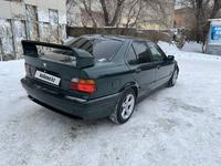 BMW 318 1995 годаfor1 500 000 тг. в Караганда