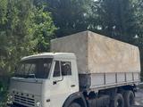 Ретро-автомобили СССР 1986 года за 600 000 тг. в Каскелен – фото 4