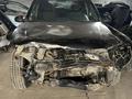 Renault Duster 2013 года за 100 000 тг. в Уральск – фото 3
