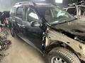 Renault Duster 2013 года за 100 000 тг. в Уральск – фото 2