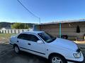 Toyota Carina E 1994 года за 2 000 000 тг. в Усть-Каменогорск – фото 3
