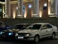 Toyota Carina E 1994 года за 2 000 000 тг. в Усть-Каменогорск