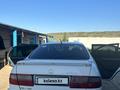 Toyota Carina E 1994 года за 2 000 000 тг. в Усть-Каменогорск – фото 7