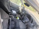 Toyota Harrier 1998 года за 5 200 000 тг. в Павлодар – фото 4