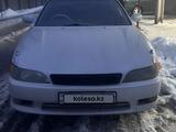 Toyota Mark II 1994 года за 2 500 000 тг. в Алматы