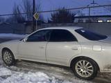 Toyota Mark II 1994 года за 2 500 000 тг. в Алматы – фото 3