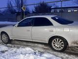 Toyota Mark II 1994 года за 2 500 000 тг. в Алматы – фото 4