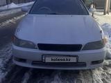 Toyota Mark II 1994 года за 2 500 000 тг. в Алматы – фото 2