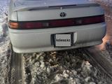 Toyota Mark II 1994 года за 2 500 000 тг. в Алматы – фото 5