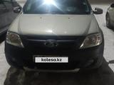 ВАЗ (Lada) Largus 2014 годаfor6 200 000 тг. в Алматы