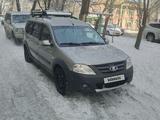 ВАЗ (Lada) Largus 2014 годаfor6 200 000 тг. в Алматы – фото 4