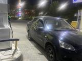 Datsun on-DO 2014 года за 2 100 000 тг. в Астана – фото 5