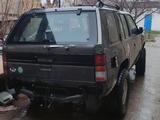 Nissan Terrano 1993 года за 600 000 тг. в Шымкент – фото 2