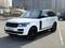 Land Rover Range Rover 2013 года за 23 000 000 тг. в Алматы