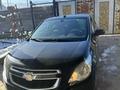 Chevrolet Cobalt 2020 года за 4 500 000 тг. в Алматы