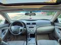 Toyota Camry 2010 года за 6 700 000 тг. в Актау – фото 11