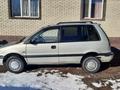 Mitsubishi Space Runner 1995 года за 1 750 000 тг. в Талдыкорган – фото 3