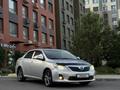 Toyota Corolla 2011 года за 4 950 000 тг. в Астана – фото 3
