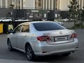 Toyota Corolla 2011 года за 4 950 000 тг. в Астана – фото 7