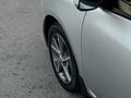 Toyota Corolla 2011 года за 4 950 000 тг. в Астана – фото 9