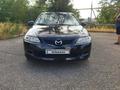 Mazda 6 2006 годаүшін2 500 000 тг. в Тараз