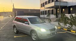 Mitsubishi Airtrek 2002 года за 3 350 000 тг. в Кызылорда – фото 4