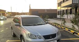 Mitsubishi Airtrek 2002 года за 3 350 000 тг. в Кызылорда – фото 2