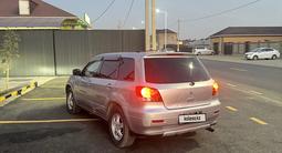 Mitsubishi Airtrek 2002 года за 3 350 000 тг. в Кызылорда – фото 3