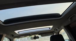 Mitsubishi Airtrek 2002 года за 3 350 000 тг. в Кызылорда