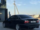 BMW 530 2002 года за 4 700 000 тг. в Тараз