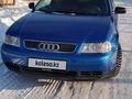 Audi A3 1998 годаүшін2 400 000 тг. в Астана