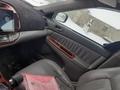 Toyota Camry 2003 года за 5 000 000 тг. в Кокшетау – фото 10