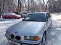 BMW 325 1995 годаfor1 850 000 тг. в Алматы – фото 3