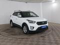 Hyundai Creta 2020 годаүшін7 590 000 тг. в Шымкент – фото 3