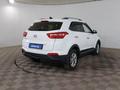 Hyundai Creta 2020 годаүшін7 590 000 тг. в Шымкент – фото 5
