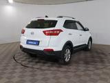 Hyundai Creta 2020 годаүшін7 590 000 тг. в Шымкент – фото 5