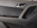 Hyundai Creta 2020 годаүшін7 590 000 тг. в Шымкент – фото 17
