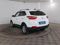 Hyundai Creta 2020 годаүшін7 590 000 тг. в Шымкент – фото 7