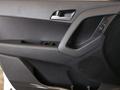 Hyundai Creta 2020 годаүшін7 590 000 тг. в Шымкент – фото 20