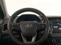Hyundai Creta 2020 годаүшін7 590 000 тг. в Шымкент – фото 18