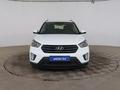 Hyundai Creta 2020 годаүшін7 590 000 тг. в Шымкент – фото 2