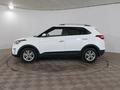Hyundai Creta 2020 годаүшін7 590 000 тг. в Шымкент – фото 8