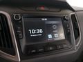 Hyundai Creta 2020 годаүшін7 590 000 тг. в Шымкент – фото 12