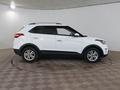 Hyundai Creta 2020 годаүшін7 590 000 тг. в Шымкент – фото 4