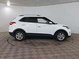 Hyundai Creta 2020 годаүшін7 590 000 тг. в Шымкент – фото 4