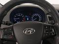 Hyundai Creta 2020 годаүшін7 590 000 тг. в Шымкент – фото 23