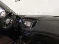 Hyundai Creta 2020 годаүшін7 590 000 тг. в Шымкент – фото 24
