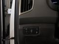 Hyundai Creta 2020 годаүшін7 590 000 тг. в Шымкент – фото 25