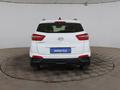 Hyundai Creta 2020 годаүшін7 590 000 тг. в Шымкент – фото 6