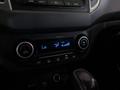 Hyundai Creta 2020 годаүшін7 590 000 тг. в Шымкент – фото 13